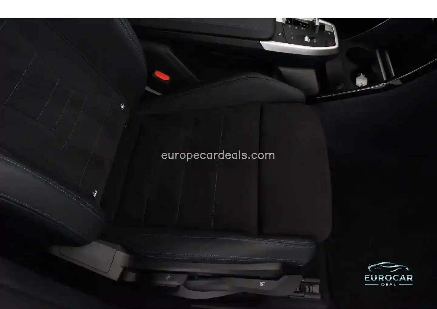 BMW 223 Active Tourer