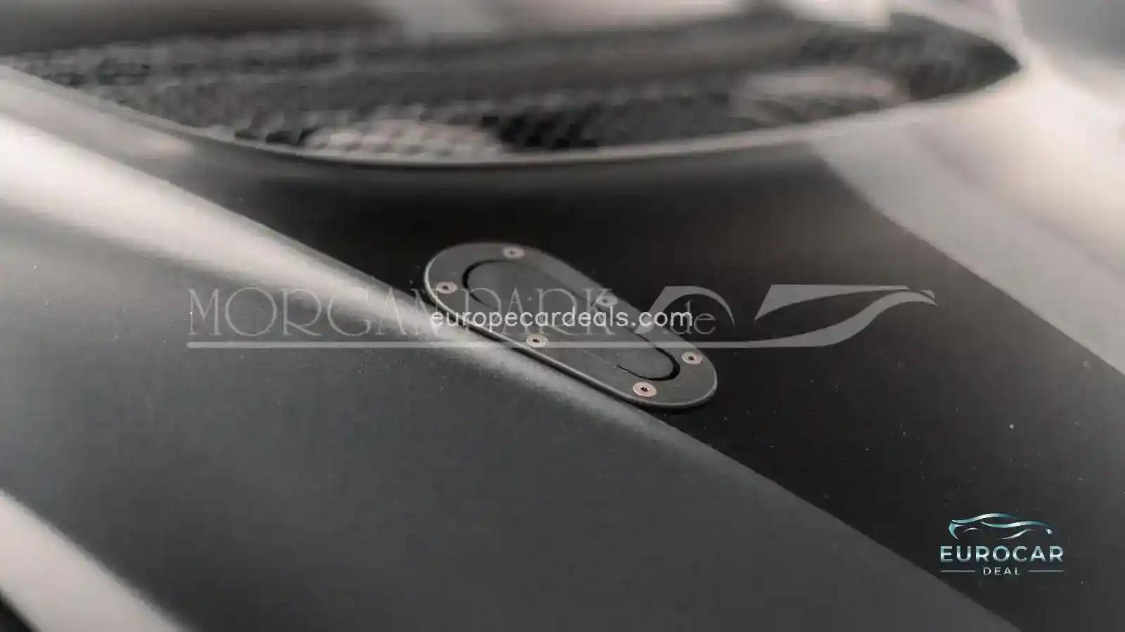 Lotus Exige