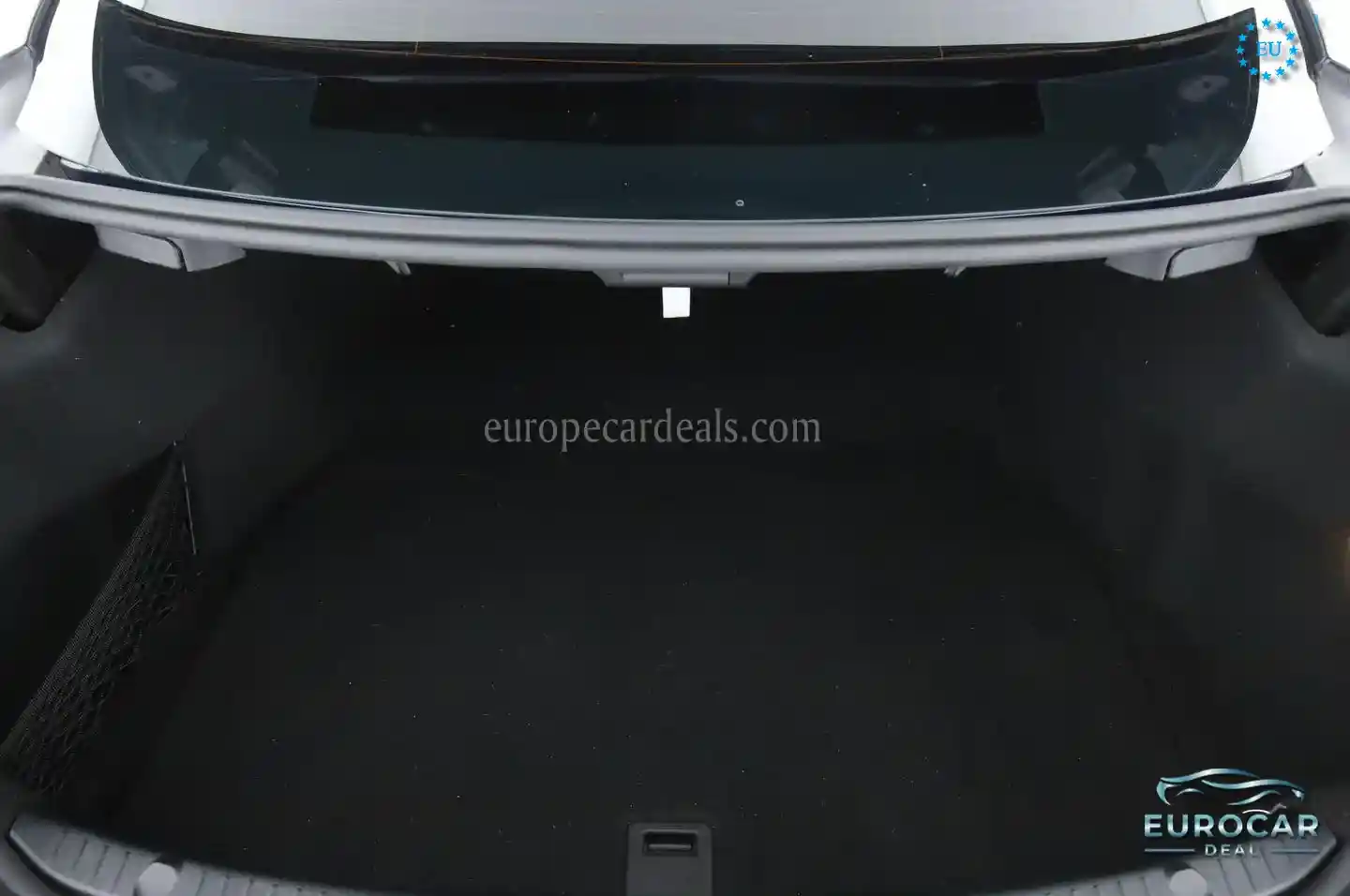 Mercedes-Benz C 400