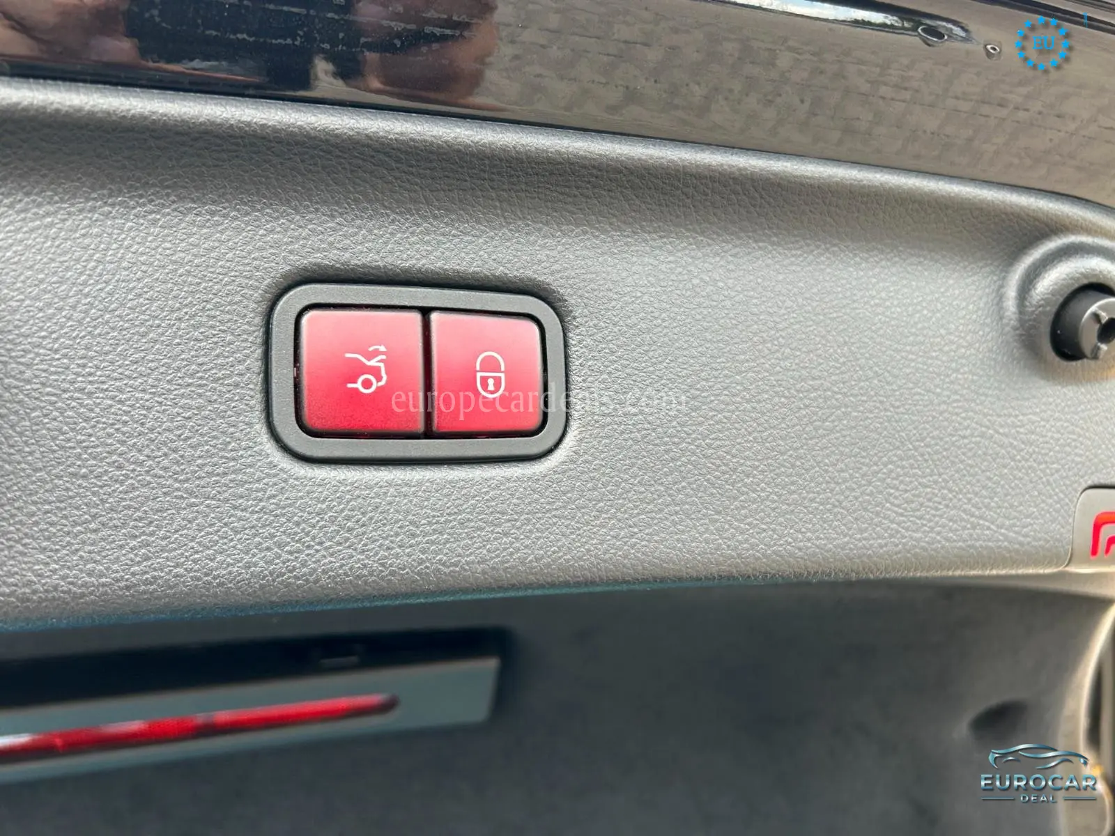 Mercedes-Benz S 400