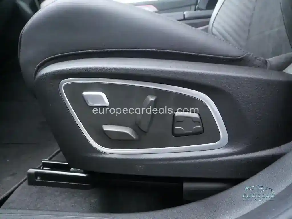Renault Rafale