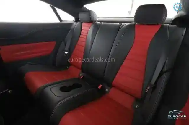 Mercedes-Benz E 350