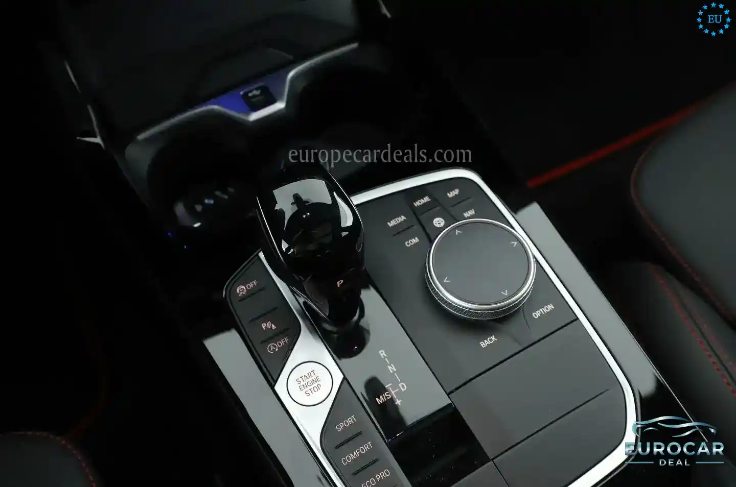 BMW 128