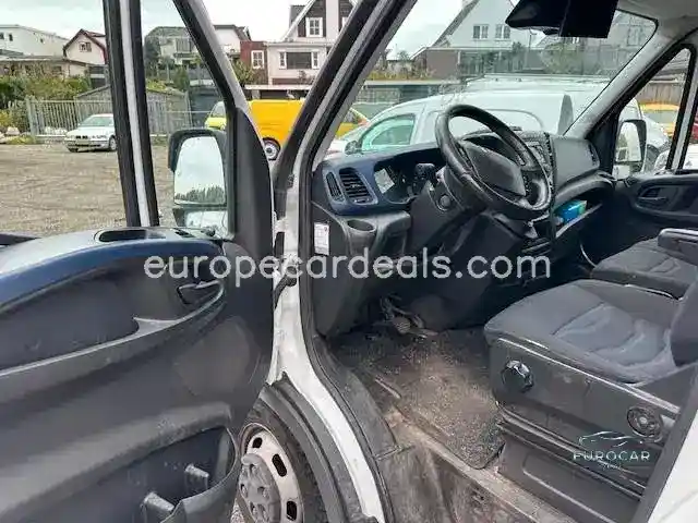 Iveco Other