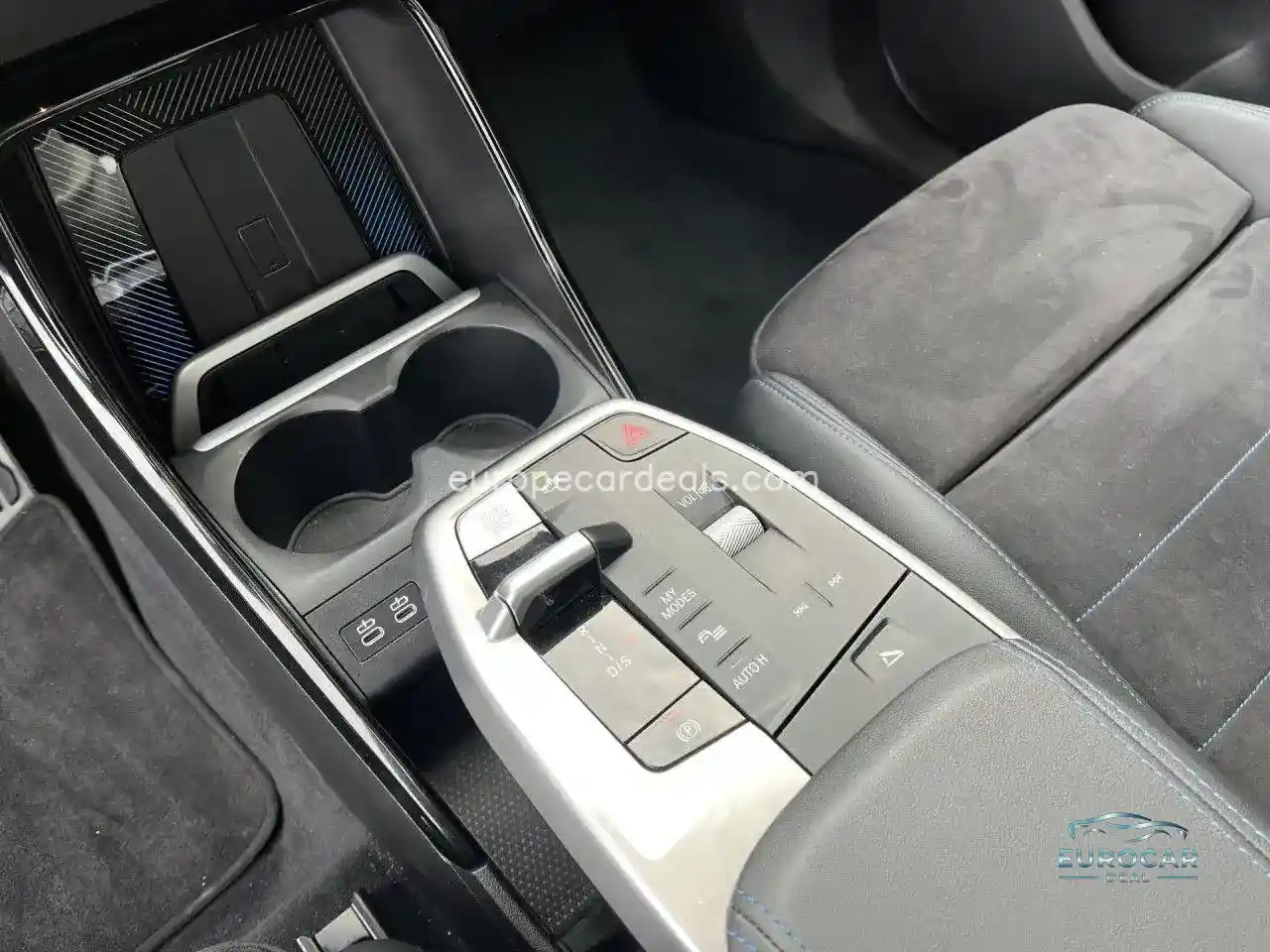 BMW 220 Active Tourer