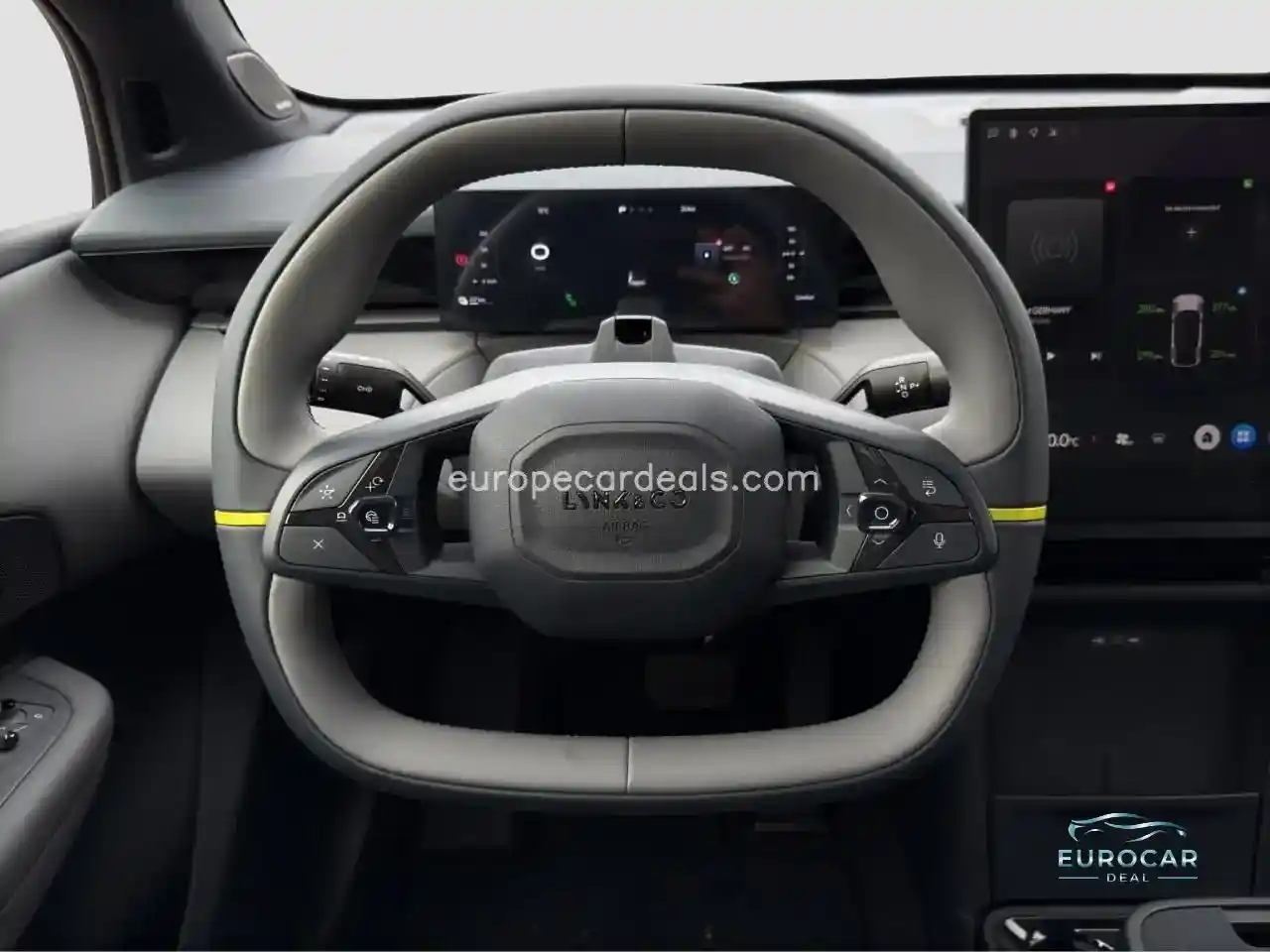 Lynk&Co 02
