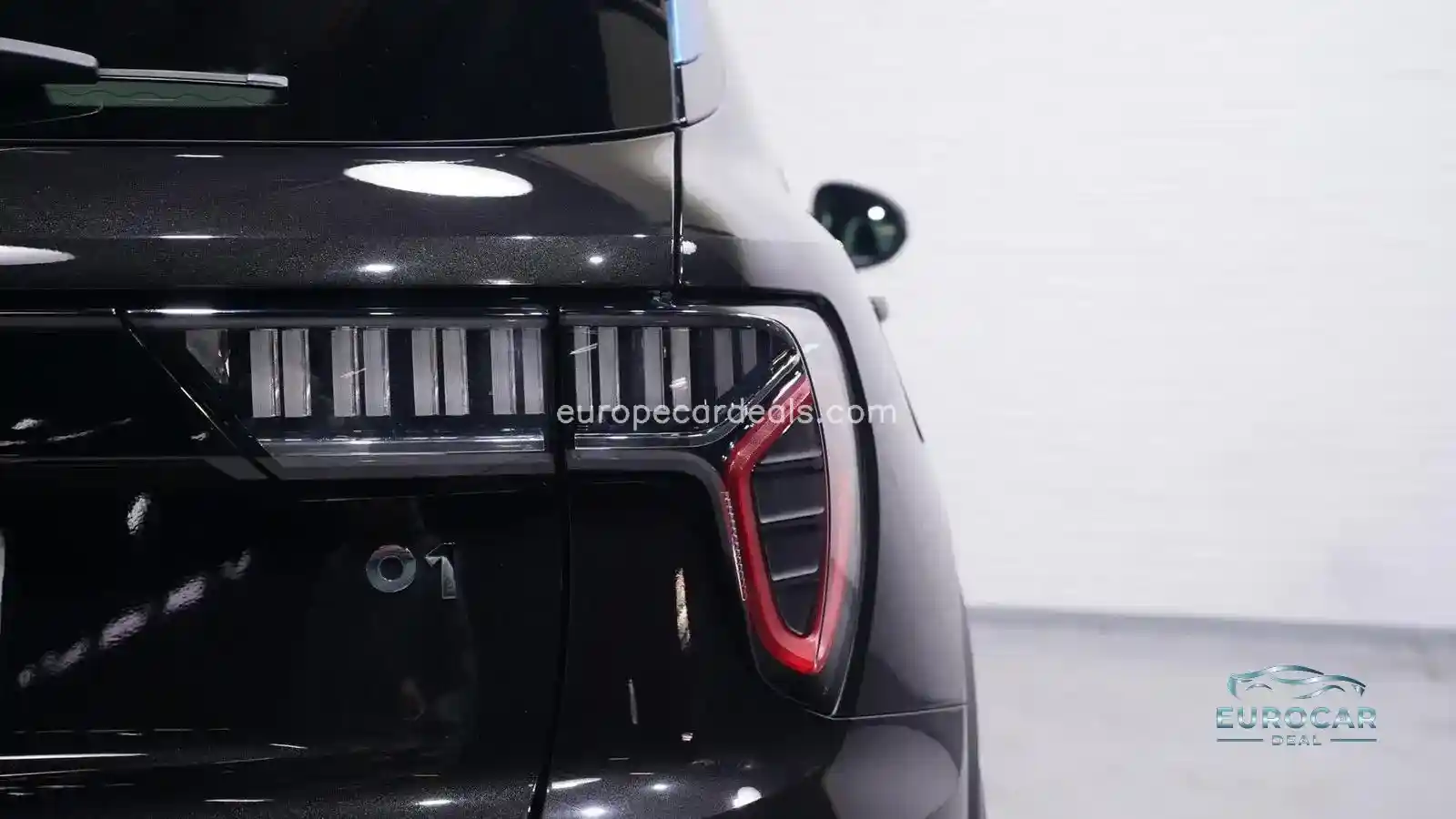 Lynk&Co 01
