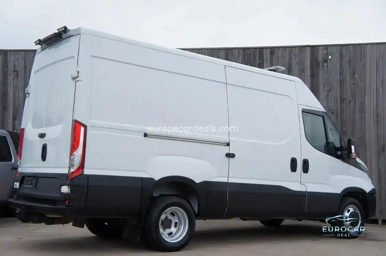 Iveco Other