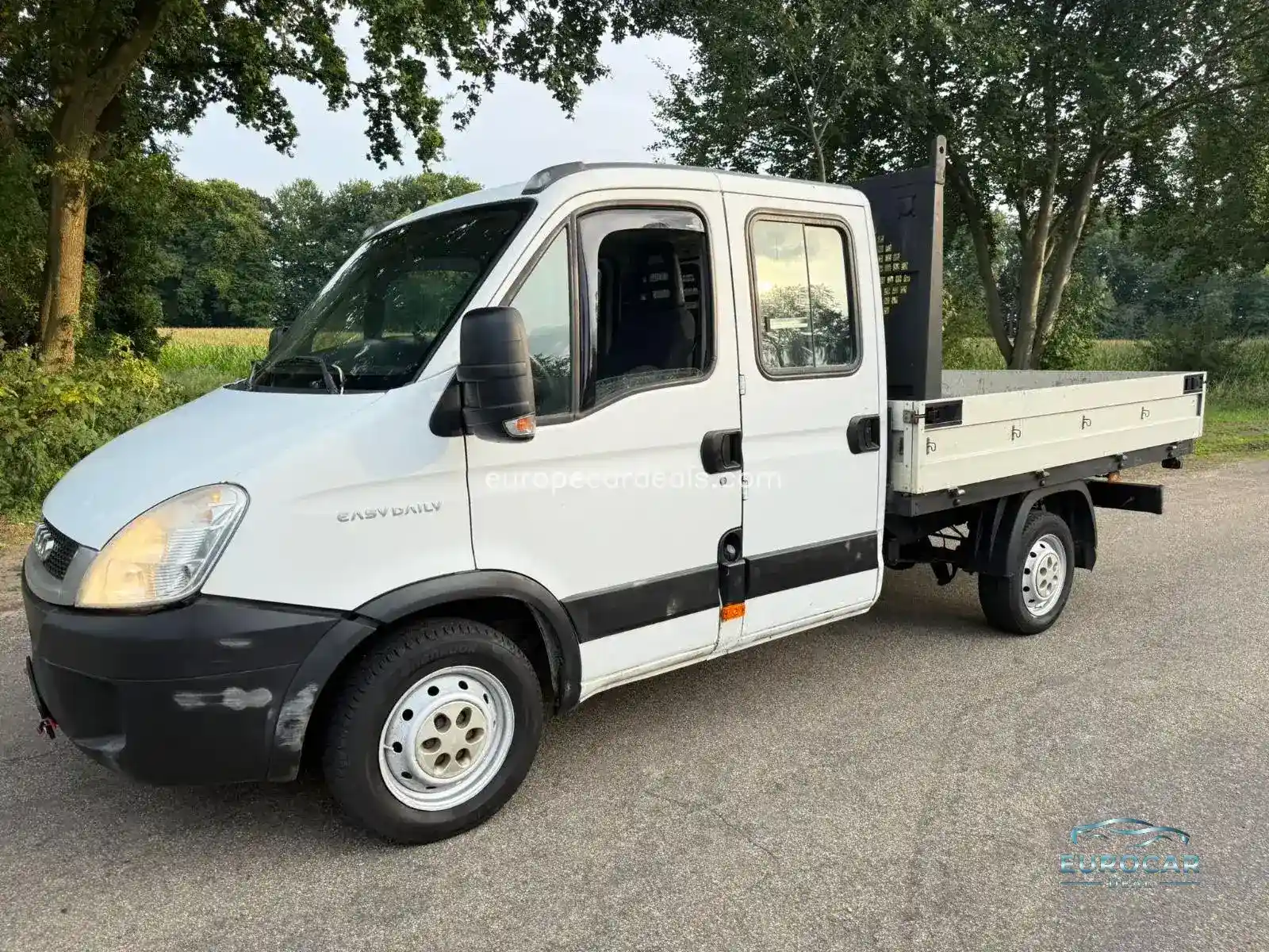 Iveco Other