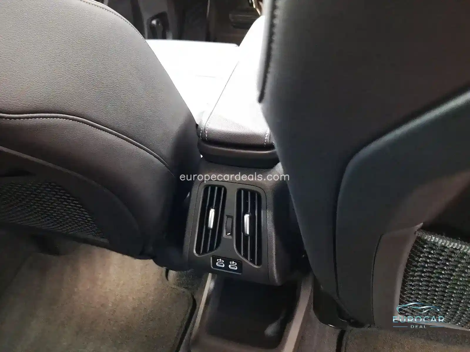 BMW 220 Active Tourer