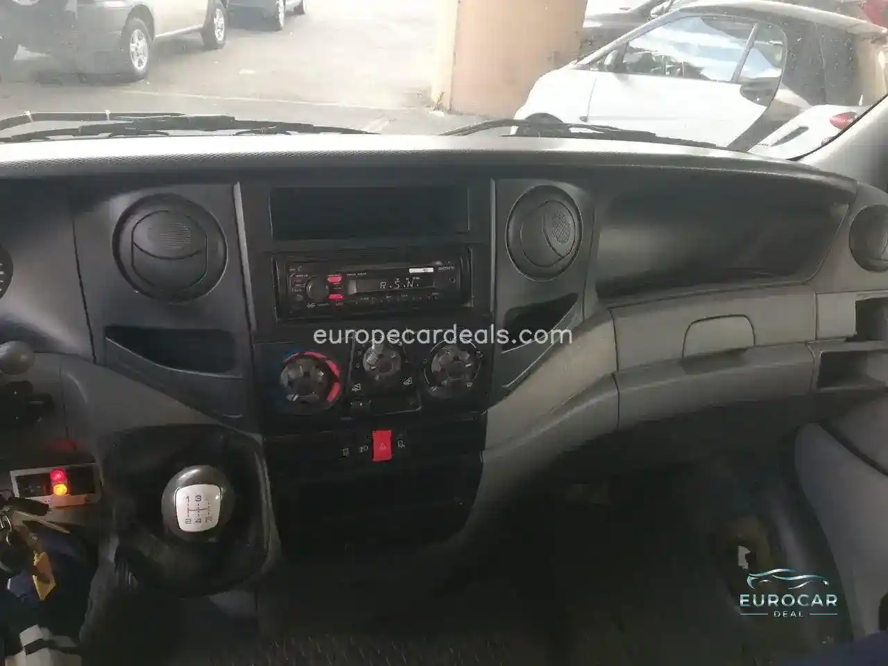 Iveco Other