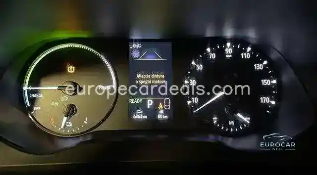 Renault Other