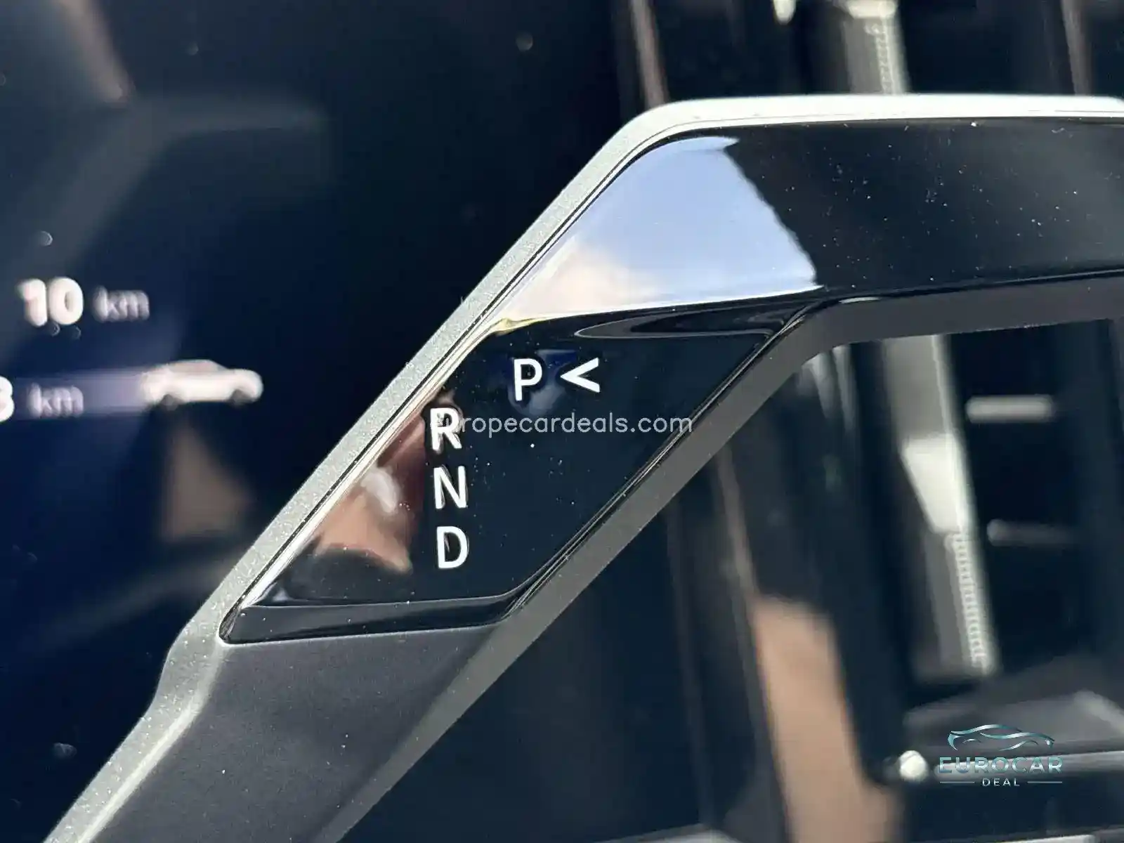 Renault Rafale