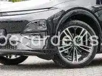 XPENG G6