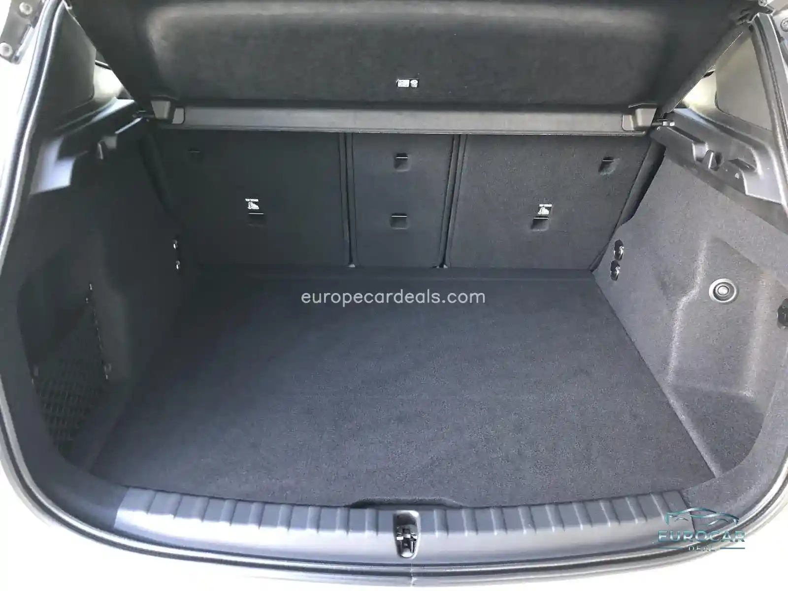 BMW 223 Active Tourer
