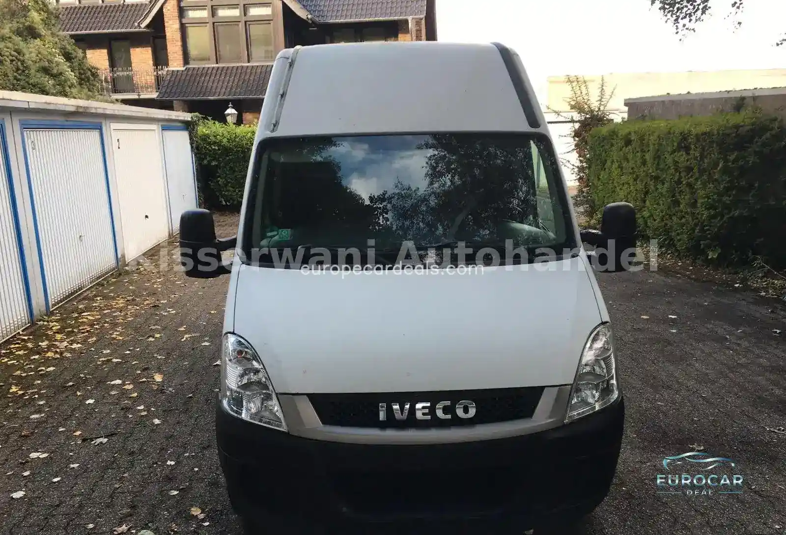 Iveco Other