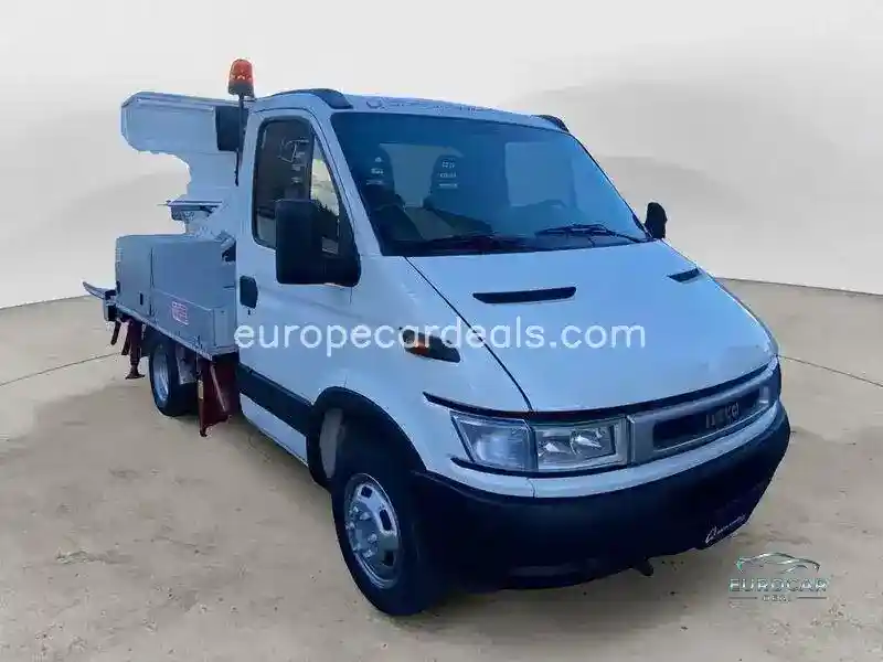 Iveco Other