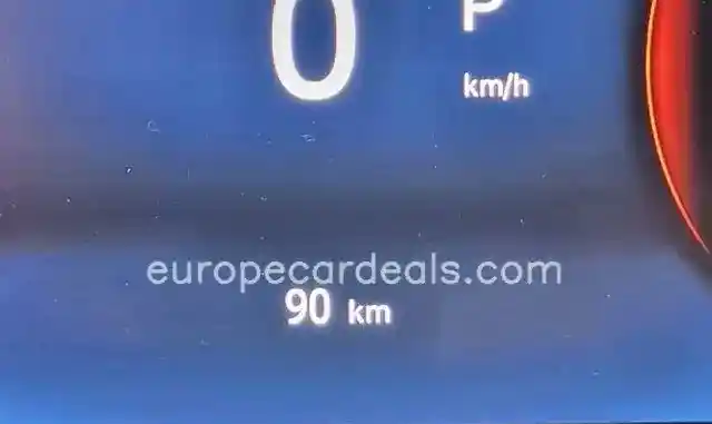 Toyota Proace (Verso)