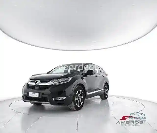 Honda Other