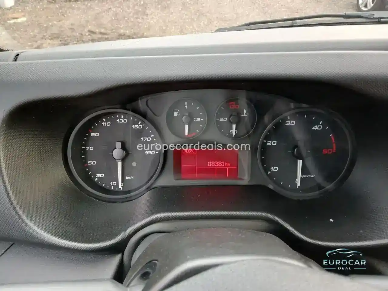 Iveco Other