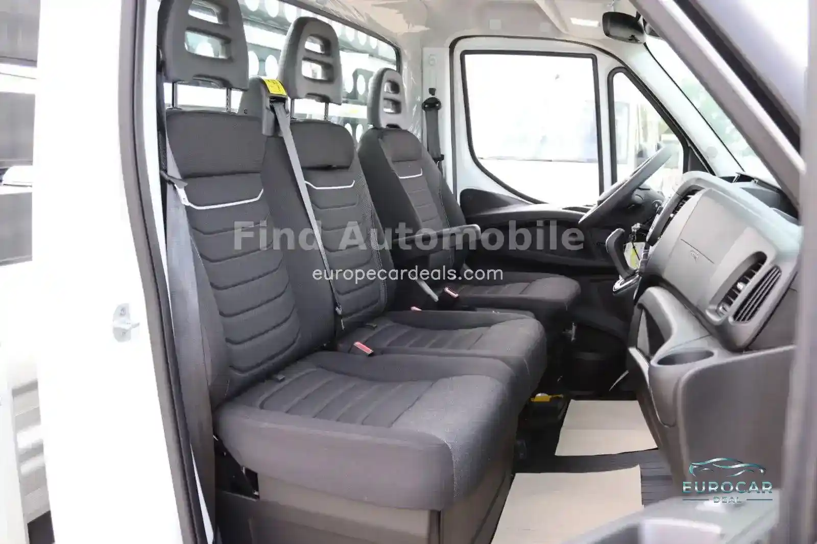 Iveco Other