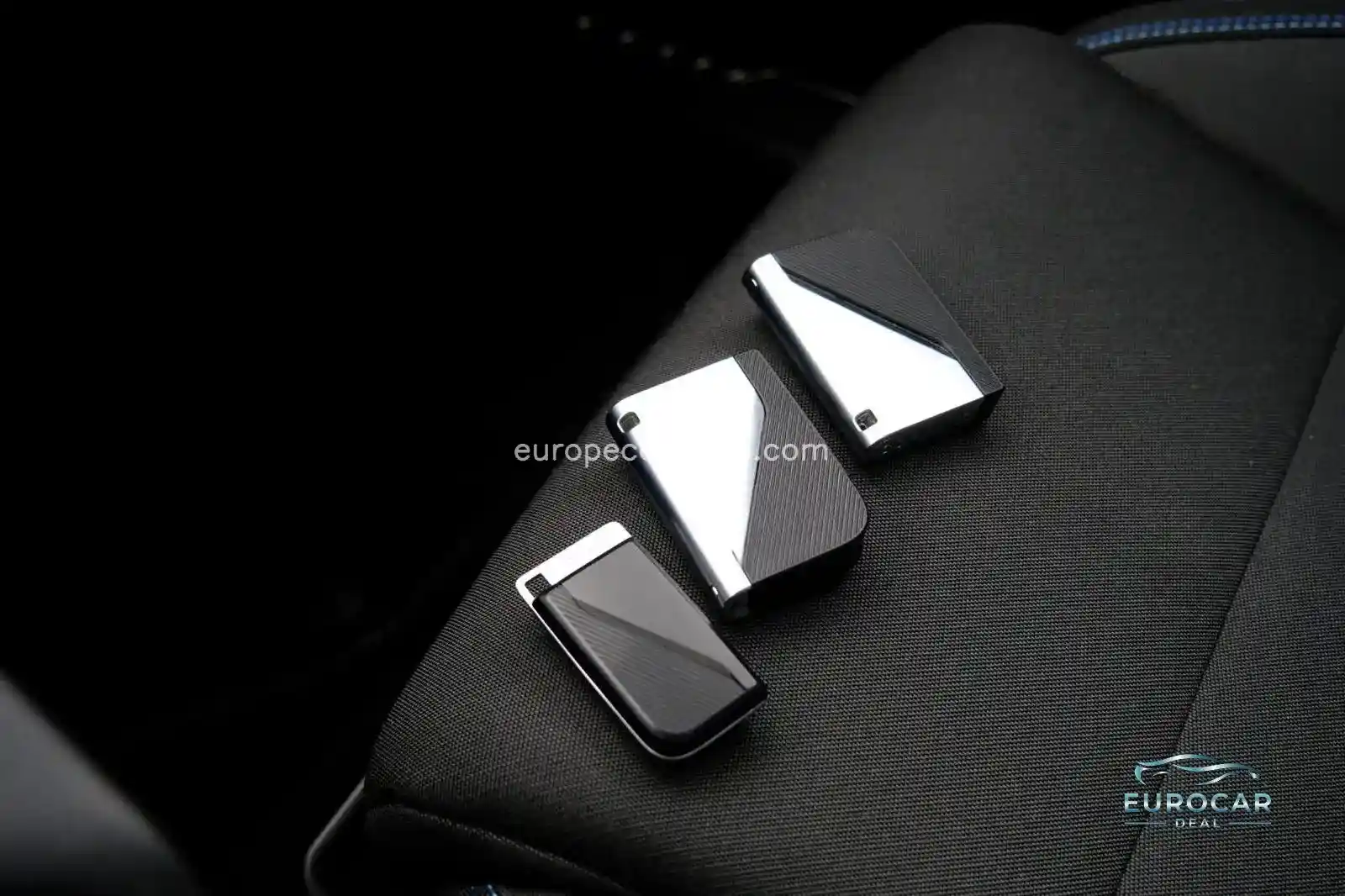 Lynk&Co 01