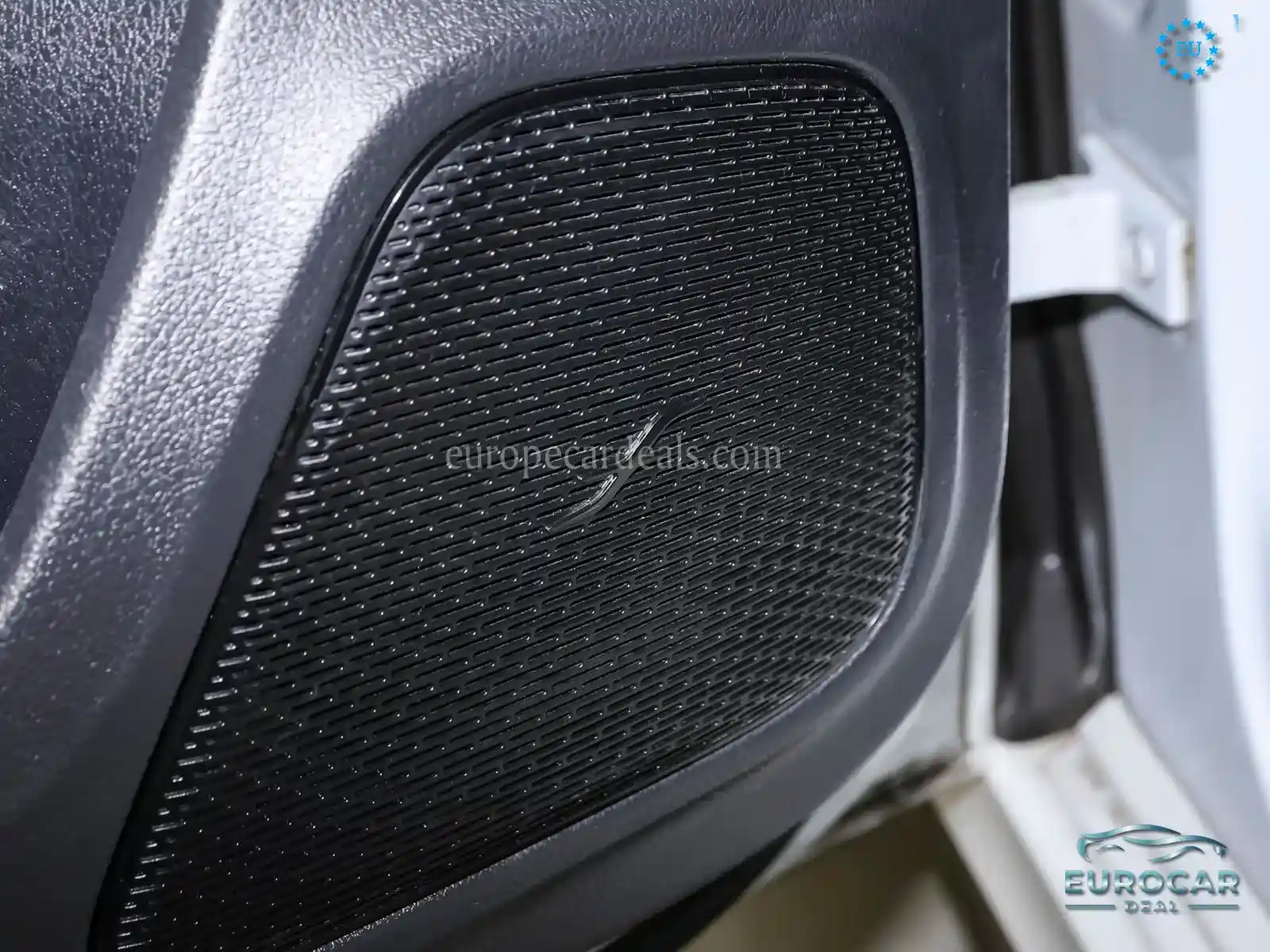 Mercedes-Benz A 35 AMG