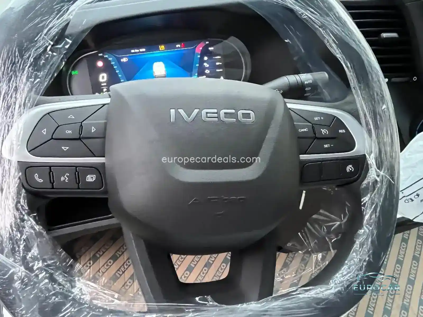 Iveco Other