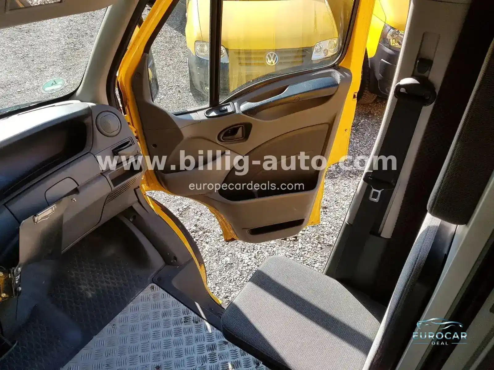 Iveco Other
