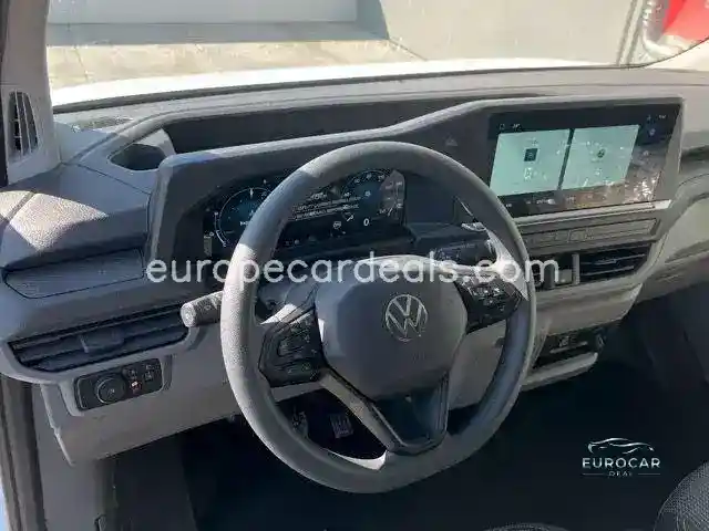 Volkswagen Other