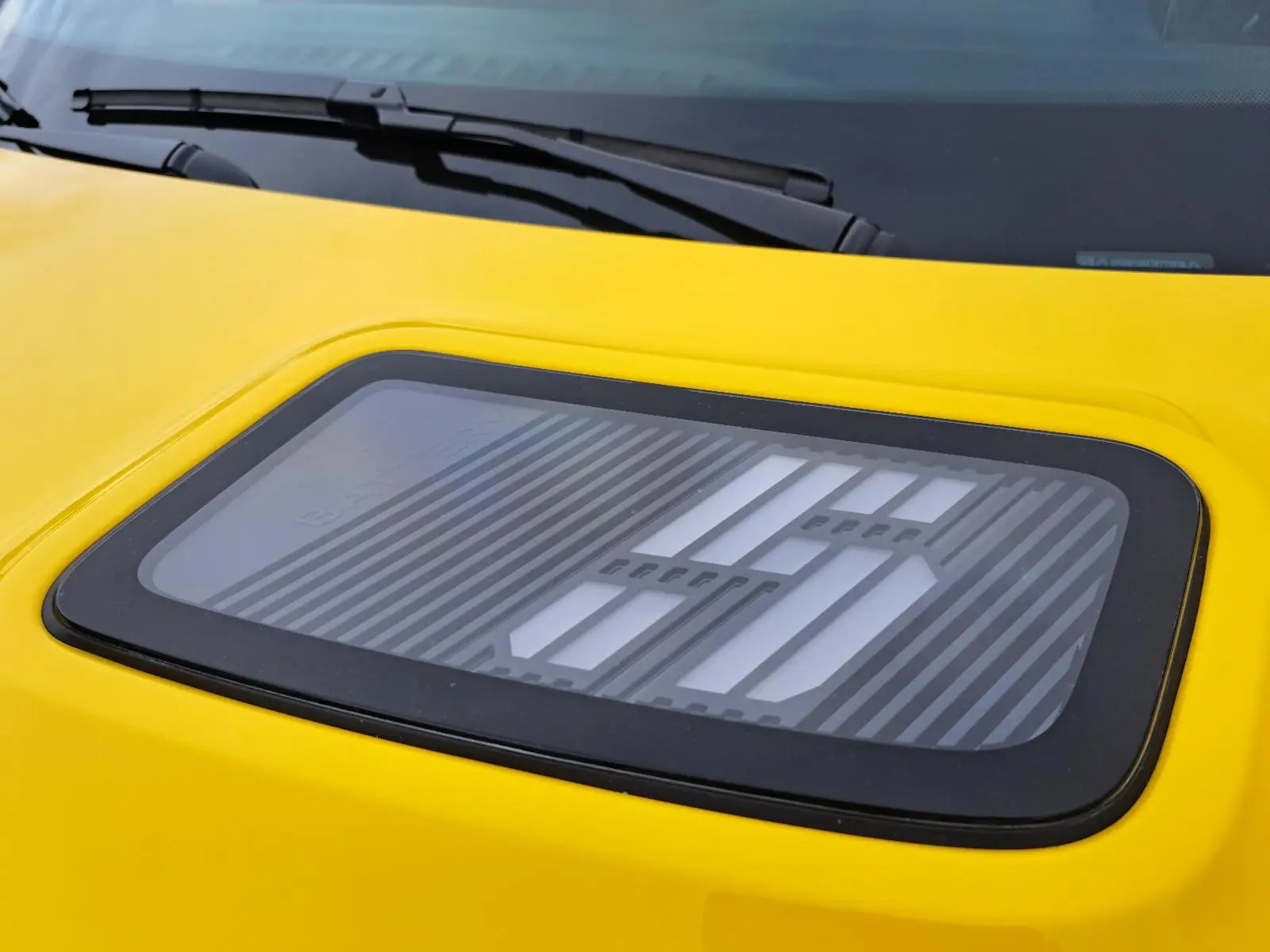Renault R 5