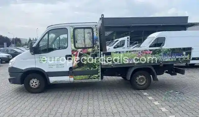 Iveco Other