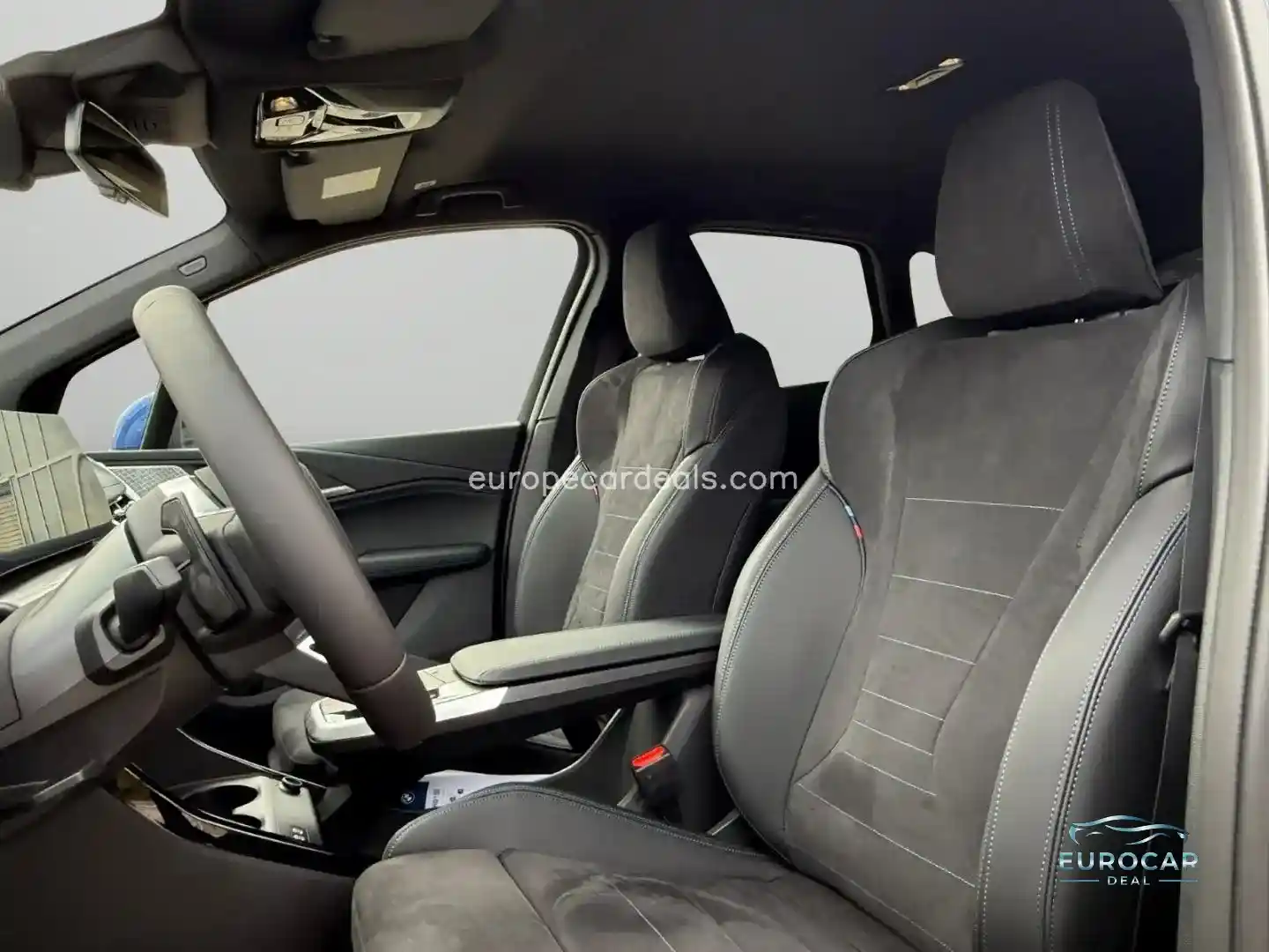 BMW 220 Active Tourer