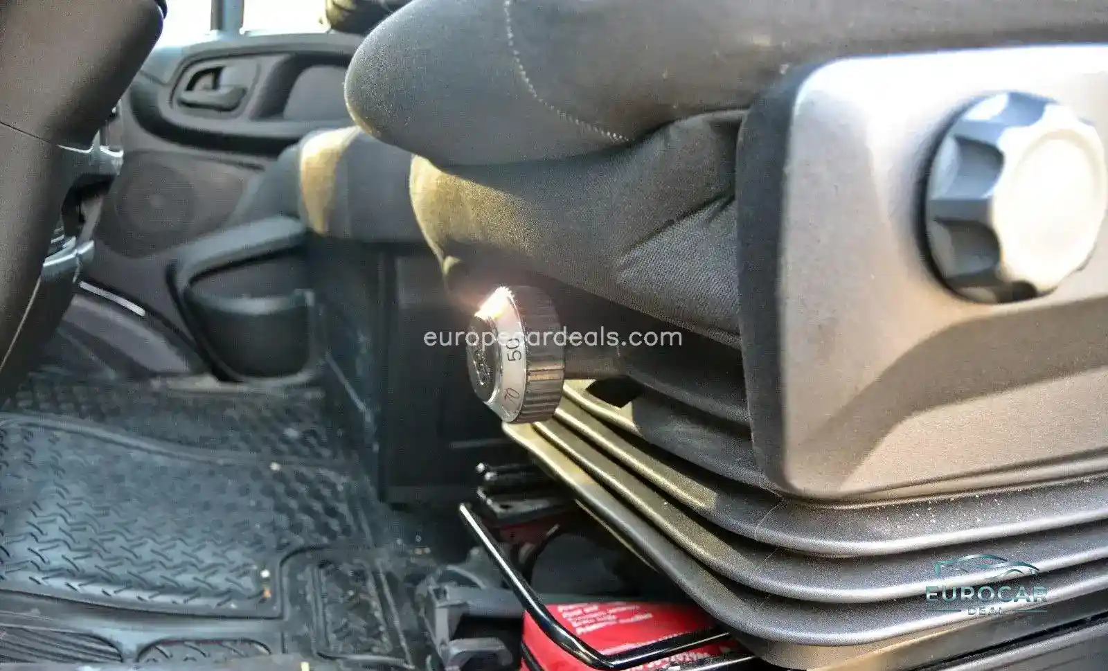 Iveco Other