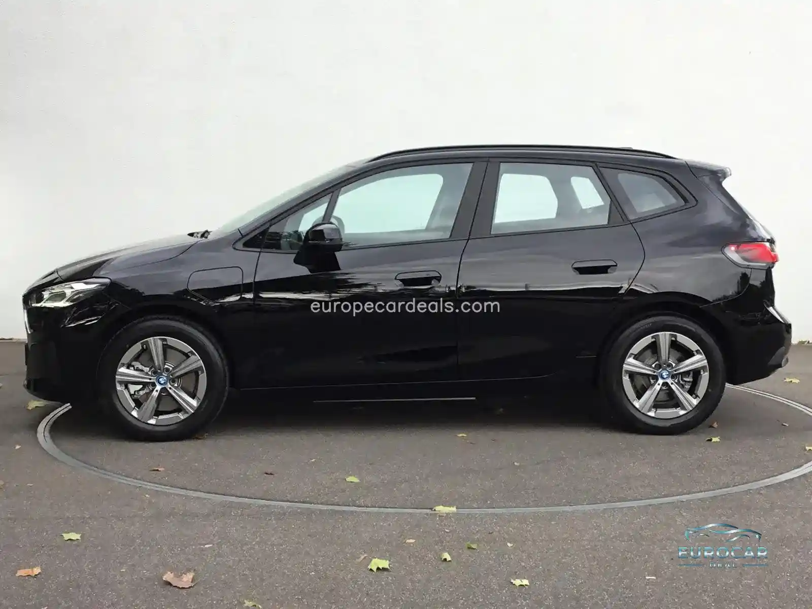 BMW 230 Active Tourer