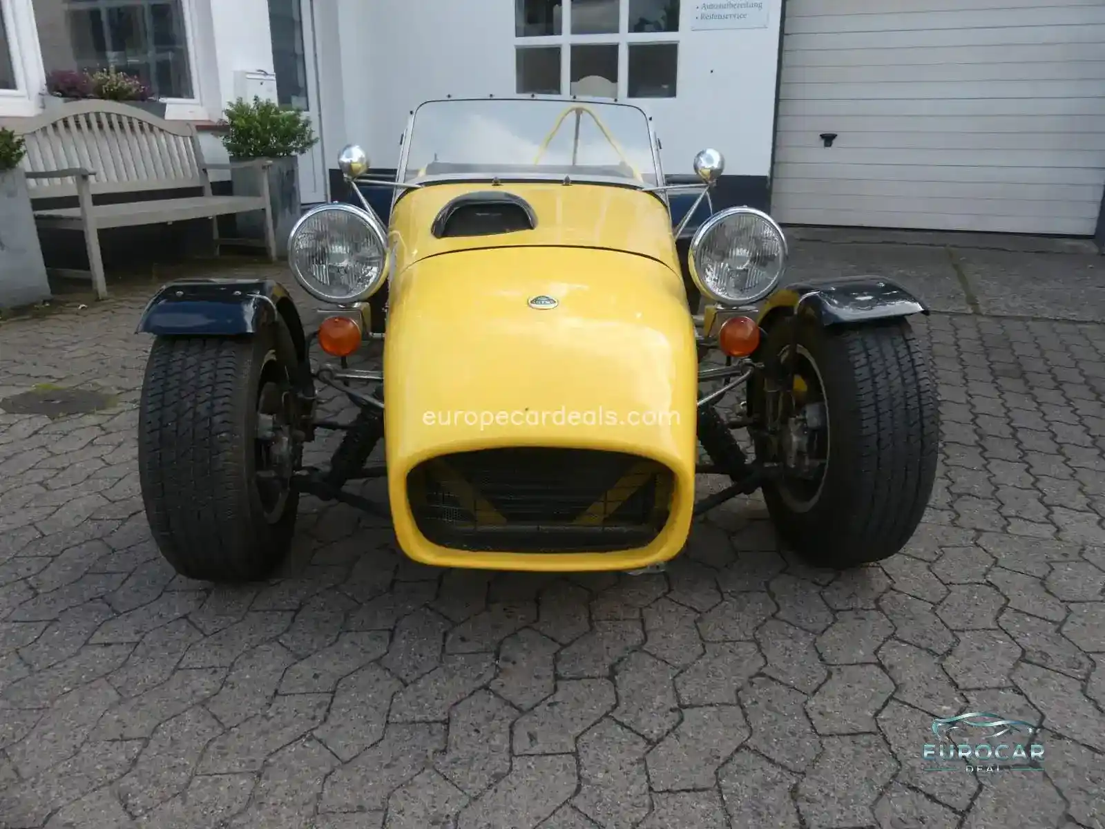 Lotus Other
