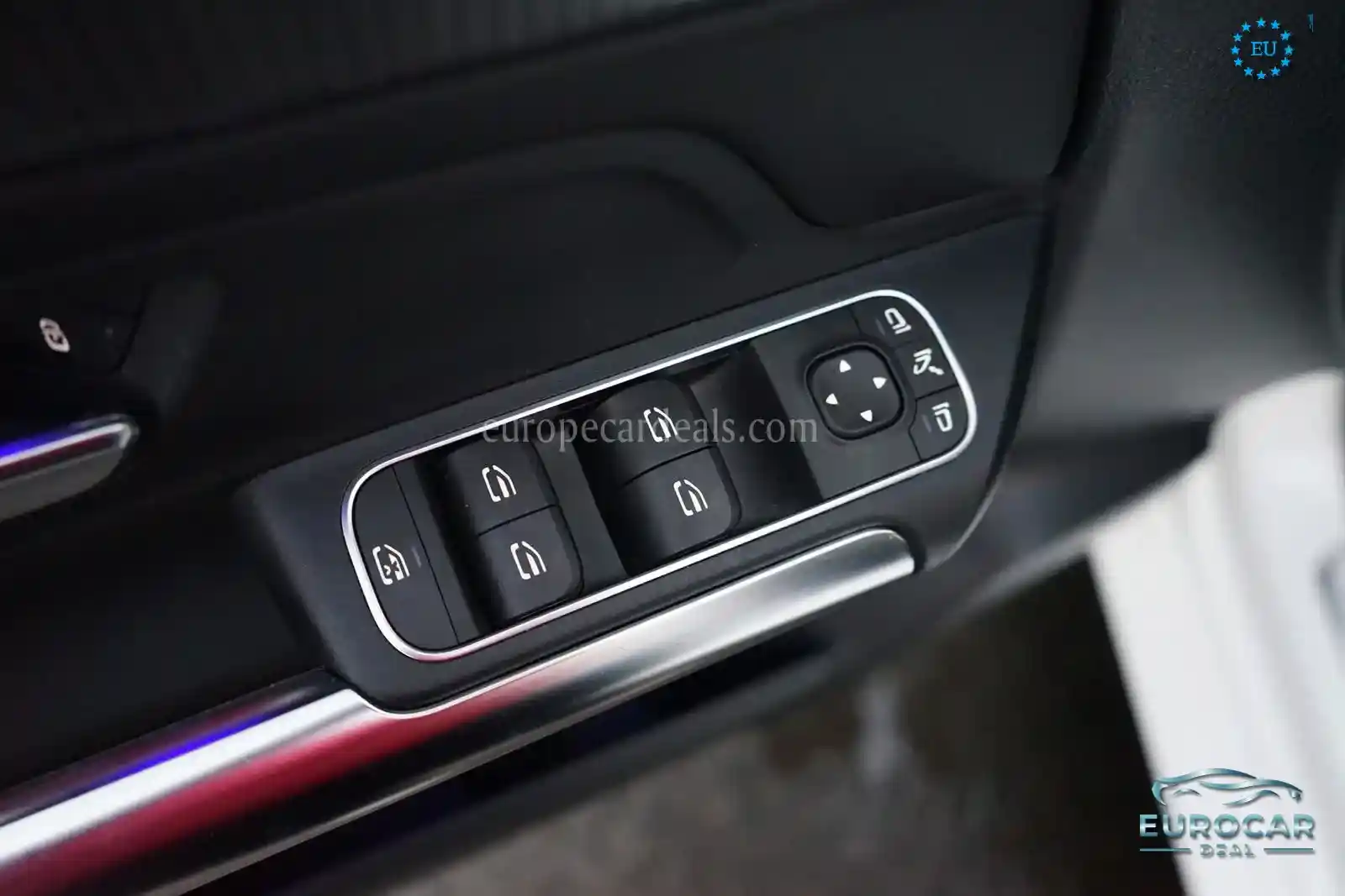 Mercedes-Benz B 150
