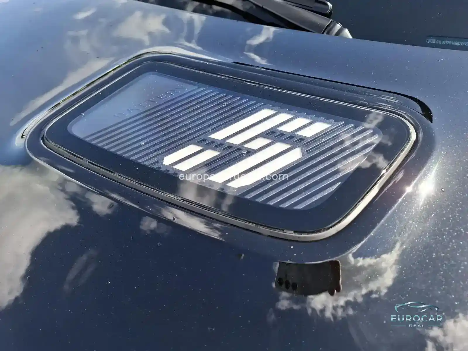 Renault R 5
