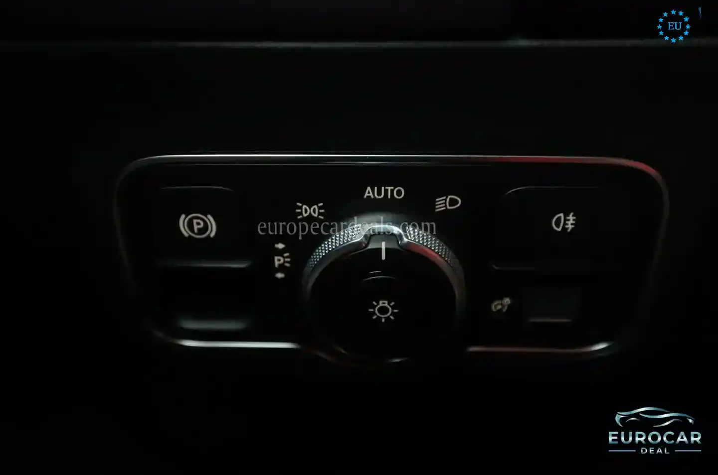 Mercedes-Benz B 220