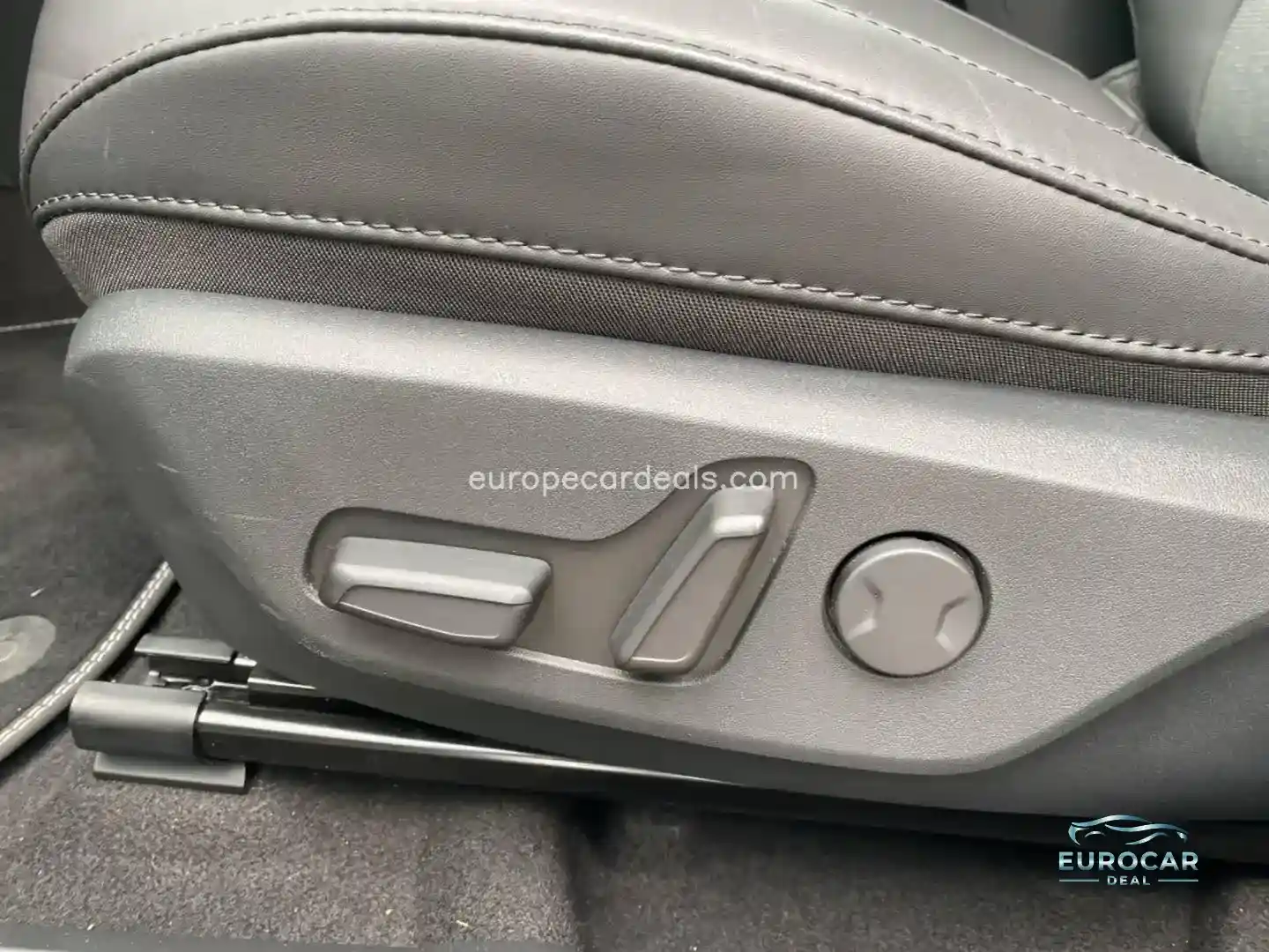 Kia Niro EV