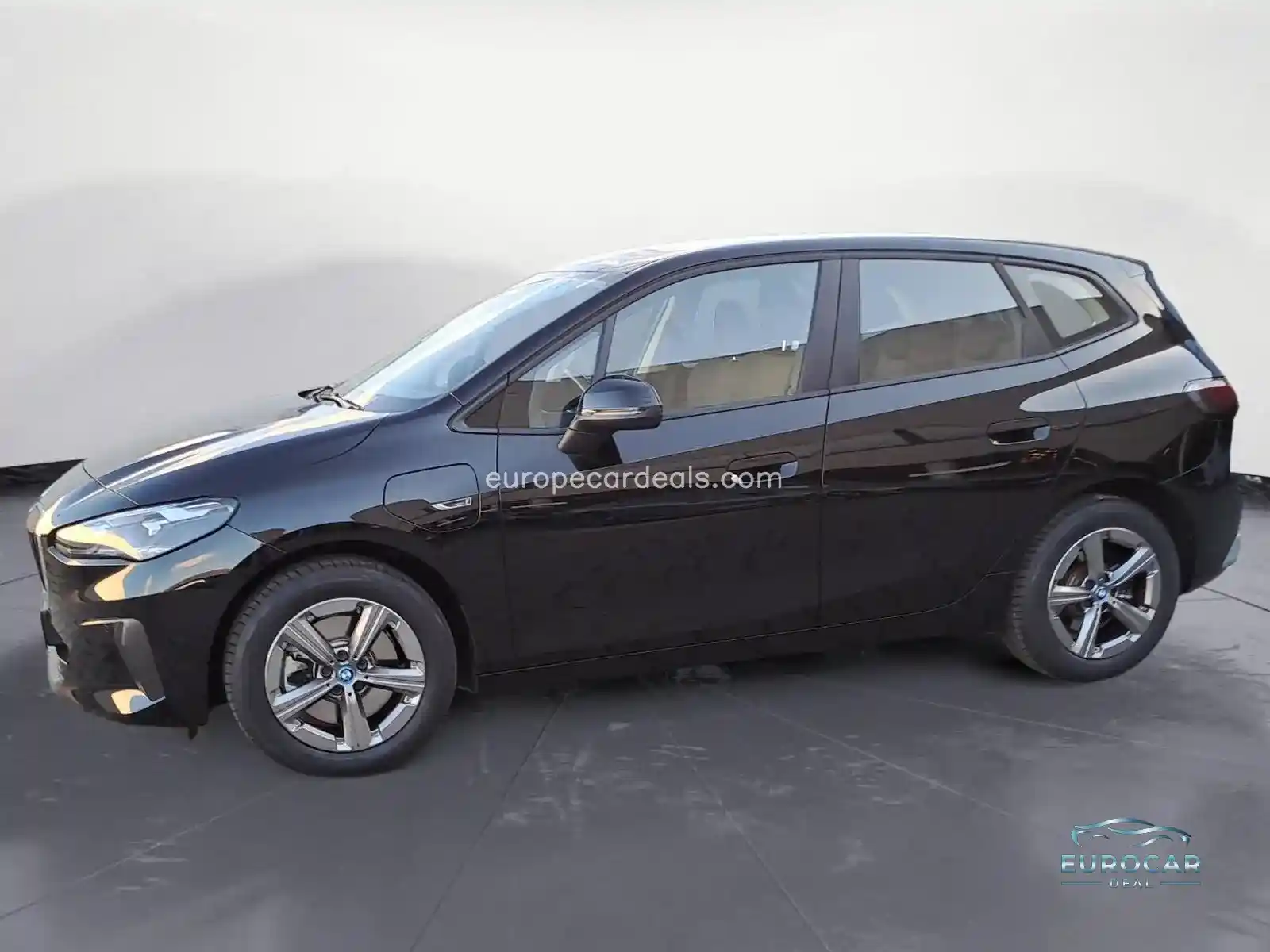 BMW 230 Active Tourer