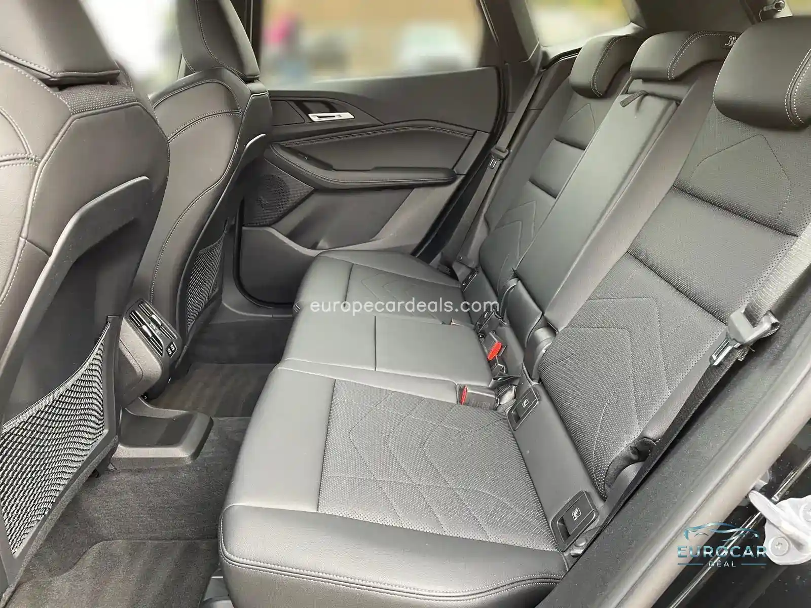 BMW 220 Active Tourer