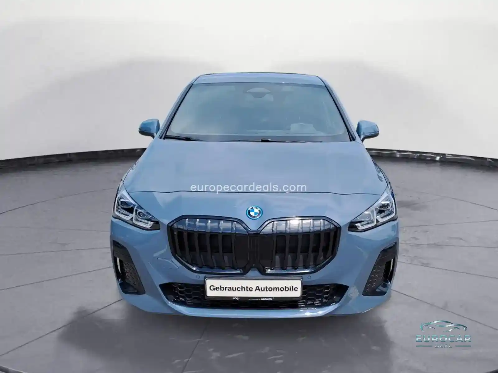 BMW 230 Active Tourer