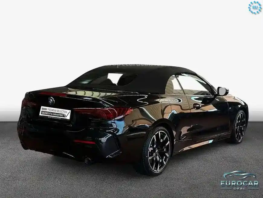 BMW 135