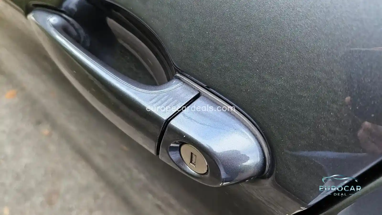 BMW 328