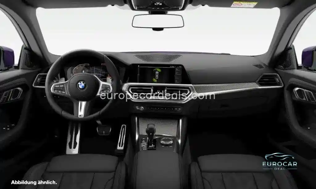 BMW 230