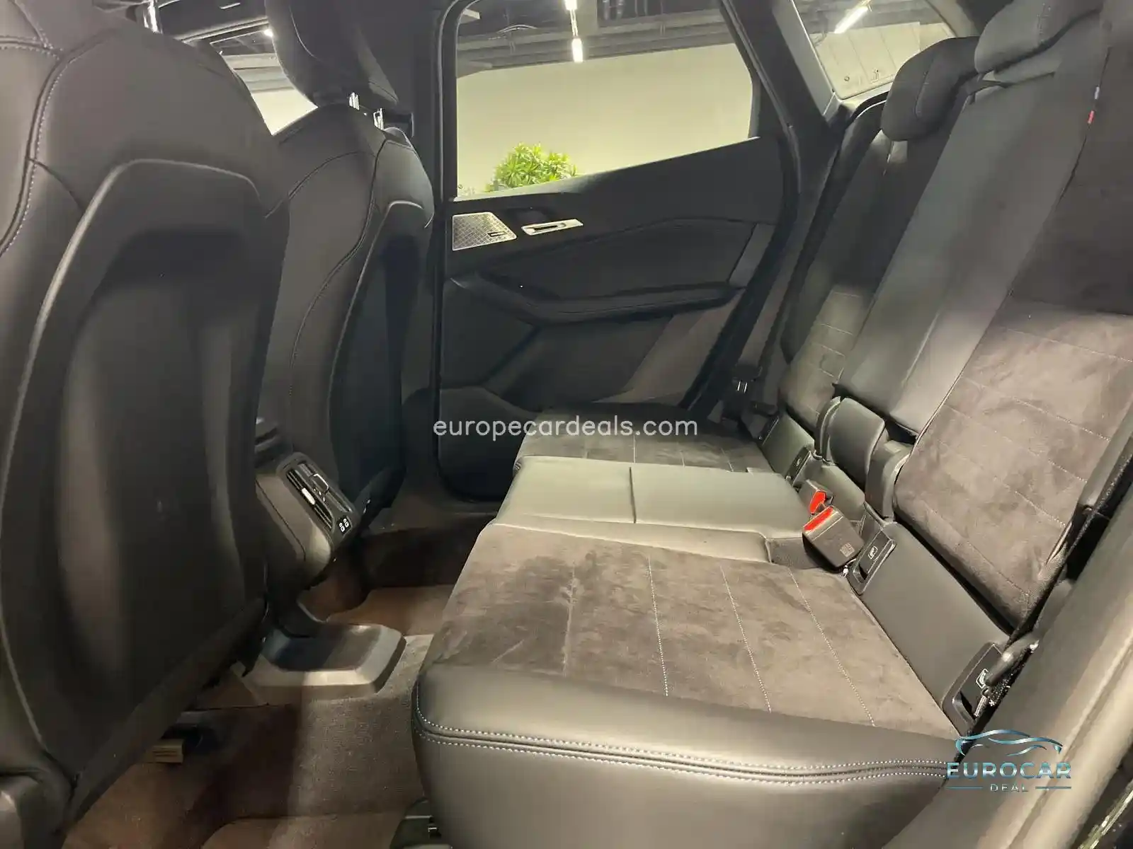 BMW 220 Active Tourer
