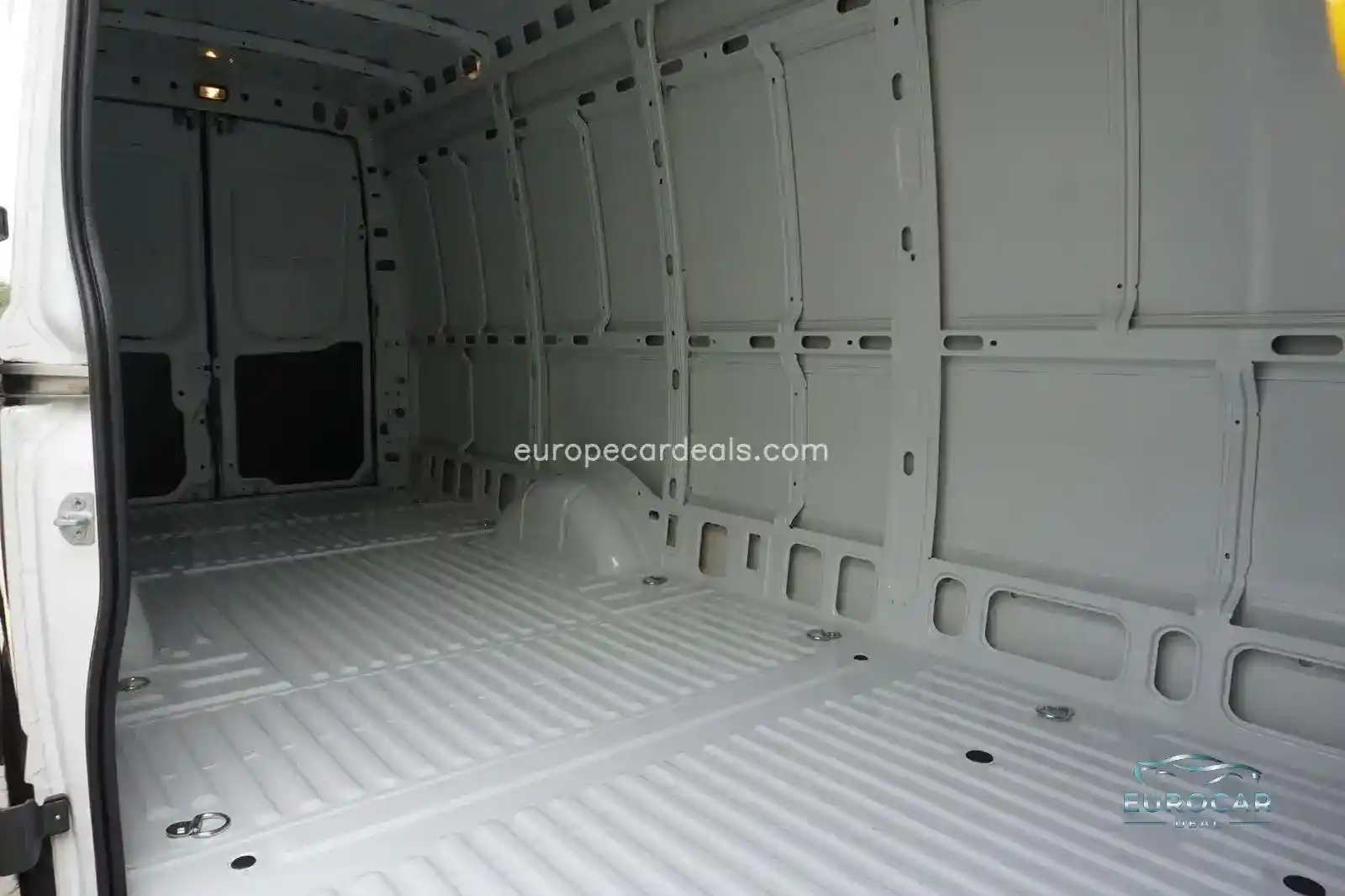 Iveco Other