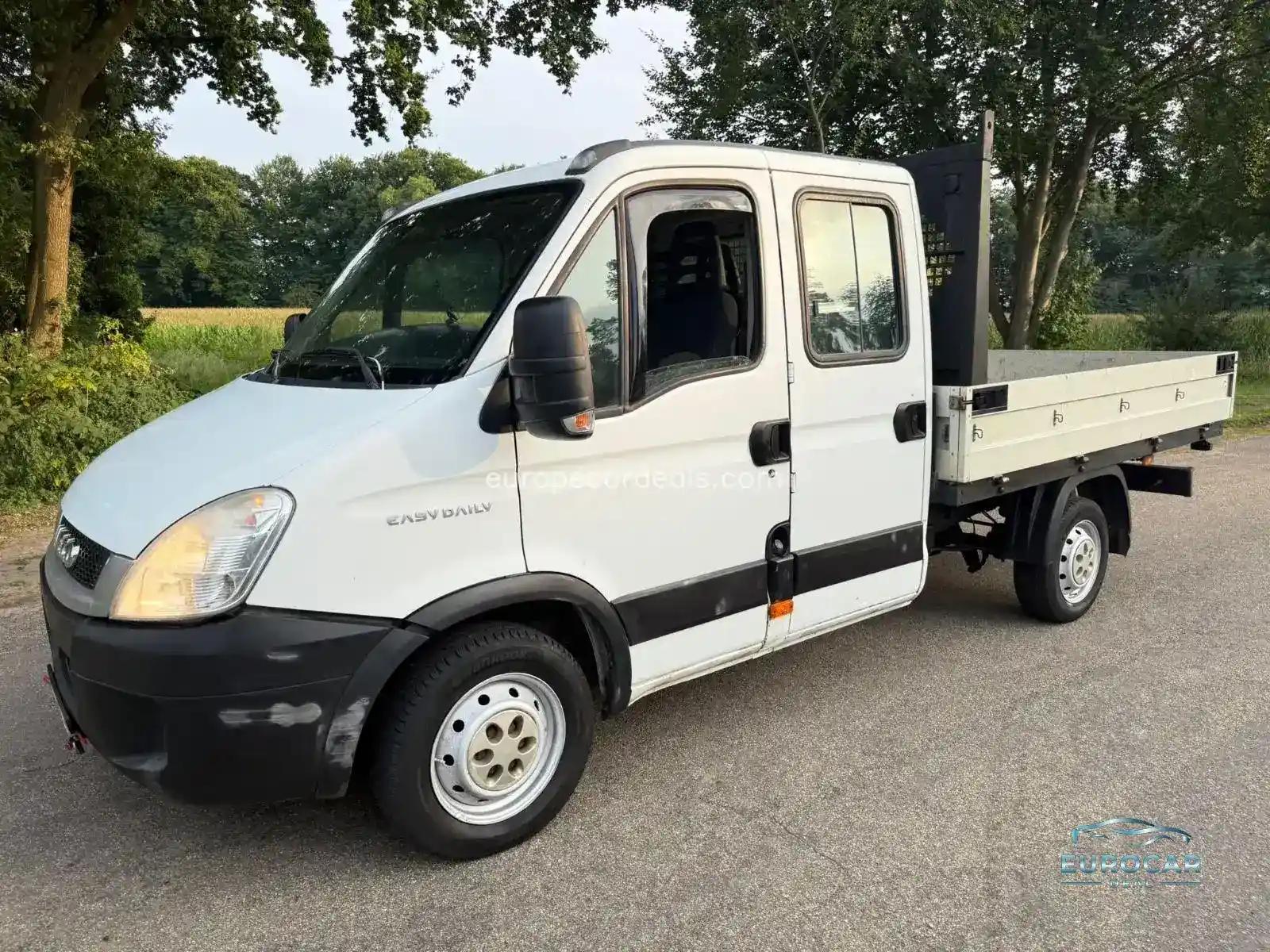 Iveco Other