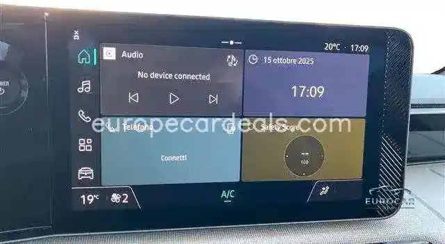 Renault Other